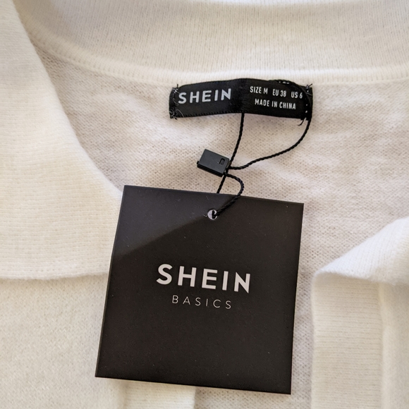 Top - Picture 5 of 8